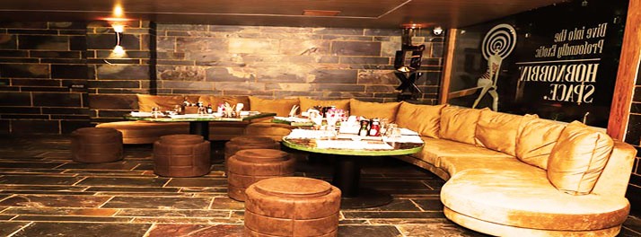 2437/Hotel Infiniti - Indore 09.jpg